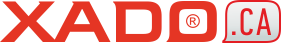 Boutique en ligne officielle XADO en Canada - xado.ca Boutique en ligne officielle XADO en Canada - xado.ca